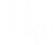 虎頭剪切機(jī)、龍門(mén)剪切機(jī)、壓塊機(jī)廠(chǎng)家