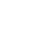 獨(dú)立的技術(shù)開(kāi)發(fā)能力；
